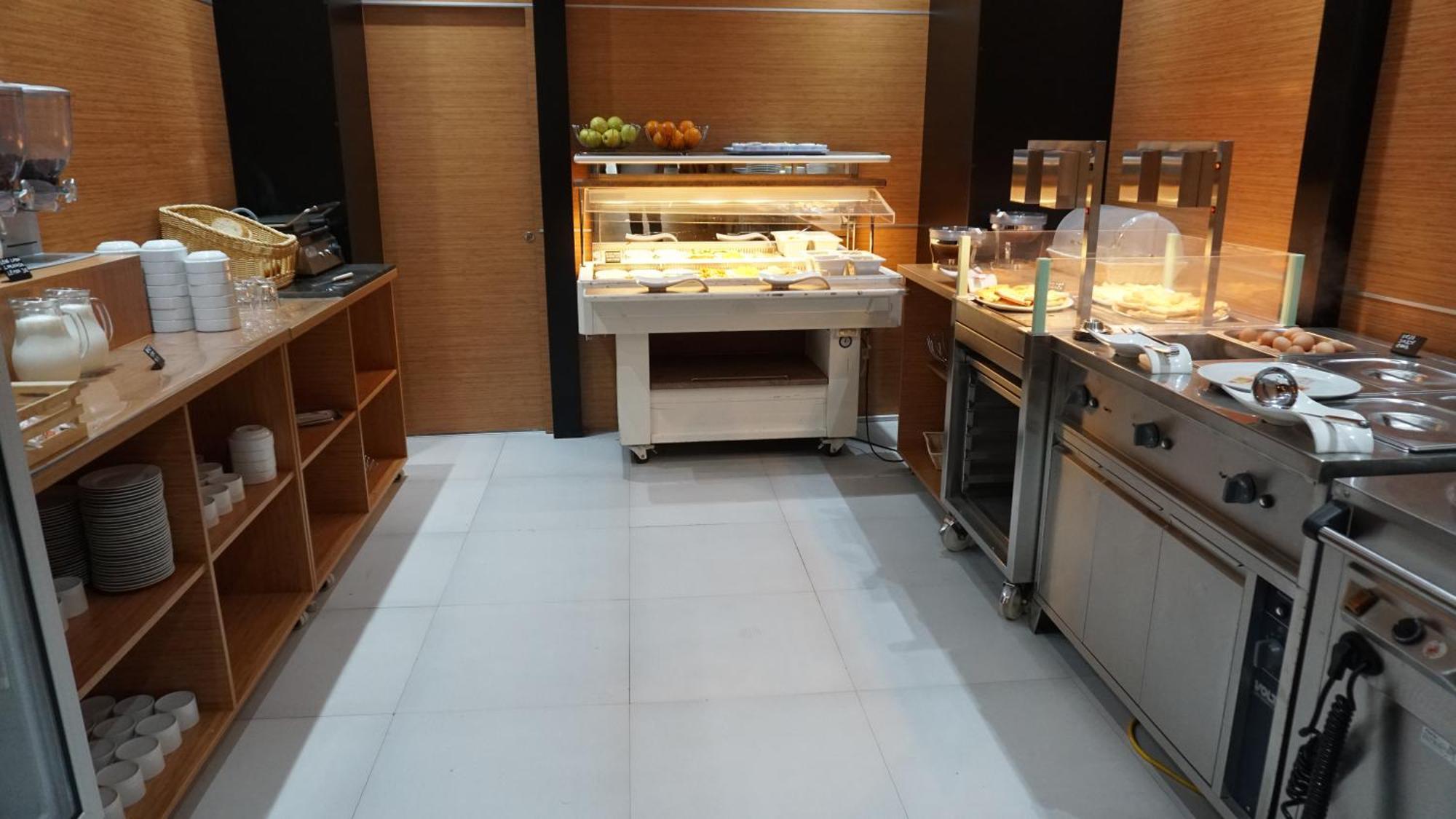 Meka Hotel Dragash Екстер'єр фото